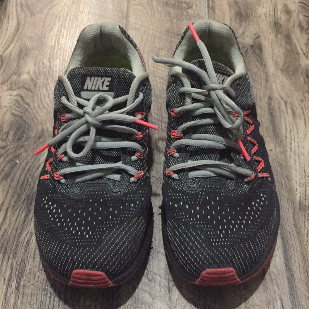 Nike Running Sneakers